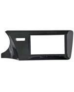 Переходная рамка INTRO RHO-N17 для Honda