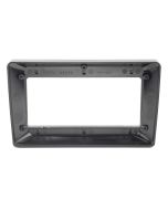 Переходная рамка INCAR RFR-FC252 для Renault