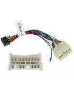 UMS-провод INCAR HY-UMS1455 для Kia