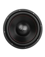 Автосабвуфер CHALLENGER OPUS SD300FA
