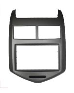 Переходная рамка CARAV 11-181 для Holden