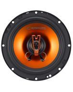 Автоакустика CADENCE IQ652