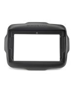 Переходная рамка INCAR RCH-FC352 для Jeep