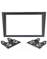 Переходная рамка INCAR ROP-N16 для Opel