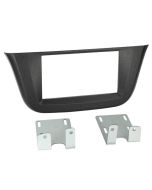 Переходная рамка INCAR RIV-N01 для Iveco