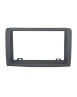 Переходная рамка CARAV 11-281 для Fiat  