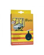 Антенна ТРИАДА - TAXI BLUES