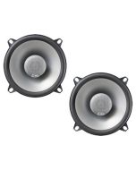 Автоакустика Infinity Reference 5032i