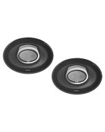 Автоакустика Infinity Reference 9633i