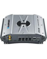 Автоусилитель Blaupunkt GTA-250  