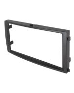 Переходная рамка INCAR RSY-N01 для SsangYong