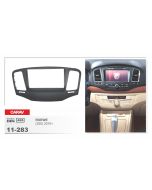 Переходная рамка CARAV 11-283 для Roewe