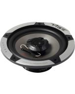 Автоакустика VIBE PULSE5-V0