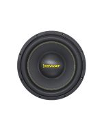 Автосабвуфер SWAT MAS-12 V.2