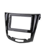 Переходная рамка INCAR RNS-FC466 для Nissan