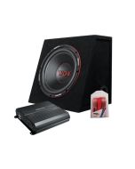 Сабвуферный комплект PROLOGY 1260