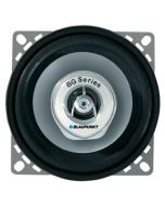 Автоакустика Blaupunkt BGx 402-HP
