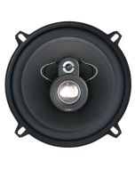 Автоакустика Prology NX-1323 MkIII  