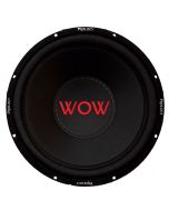 Автосабвуфер Prology WOW-12F  