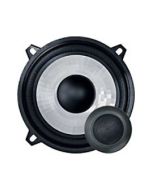 Автоакустика Prology CS-5.2C  