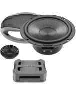 Автоакустика HERTZ CK 165