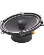 Автоакустика BLAM 570 RC