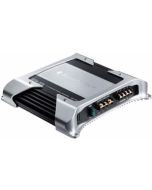 Автоусилитель Blaupunkt GTA-275