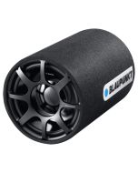 Авто сабвуфер Blaupunkt GTt 1200 Mystic Series