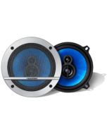 Автоакустика Blaupunkt CL 130