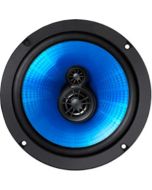 Автоакустика Blaupunkt TL 170