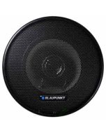 Автоакустика Blaupunkt EMx 402