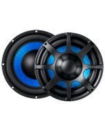 Автосабвуфер Blaupunkt GT Power 1200 w