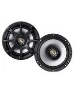 Автоакустика Blaupunkt GTX-542SC