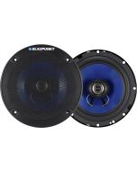 Автоакустика BLAUPUNKT ICX 662