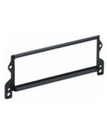 Переходная рамка INCAR RBW-MINI для Mini