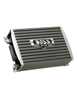 Автоусилитель BOSS AUDIO AR1500M