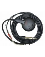 Антенна BOSCH AUTOFUN PRO