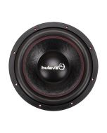 Автосабвуфер УРАЛ BULAVA 12 V.2