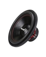 Автосабвуфер УРАЛ BULAVA 15