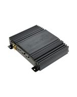 Автоусилитель УРАЛ BV 2.70