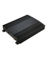 Автоусилитель УРАЛ BV 3.500