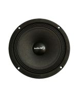 Автоакустика УРАЛ AS-BV200 BULAVA