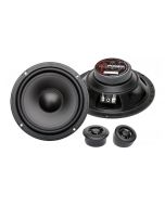 Автоакустика MD.LAB MDPOWER SP-U17.2