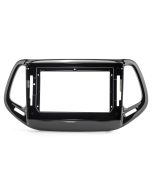 Переходная рамка INCAR RCH-FC353 для Jeep