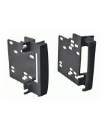 Переходная рамка INCAR 95-6511W для Jeep