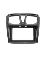 Переходная рамка INCAR RFR-FC246 для Renault