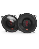 Автоакустика JBL STAGE3 527