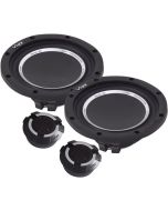 Автоакустика VIBE Slick 6 Component