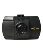 Видеорегистратор автомобильный STREET STORM CVR-N2010