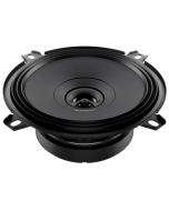 Автоакустика AUDISON PRIMA APX 5